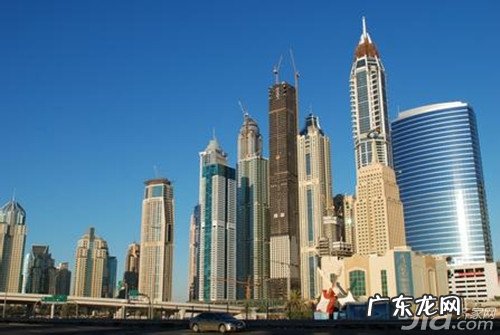 高层楼房风水高层楼房风水注意事项 高层住宅房屋风水断