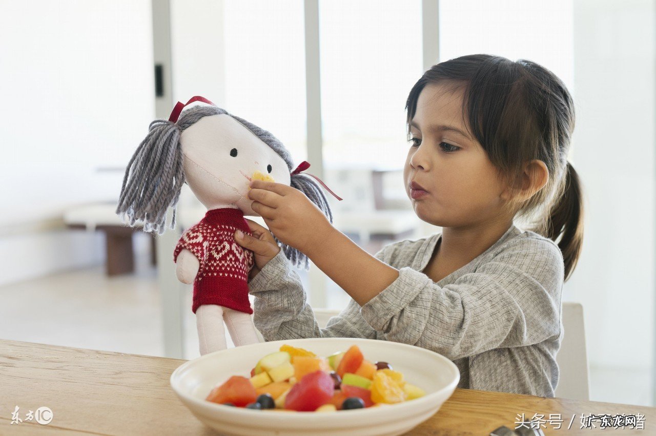 农村风俗多老农民说出现这3种现象 家里污水管从大门口排出风水