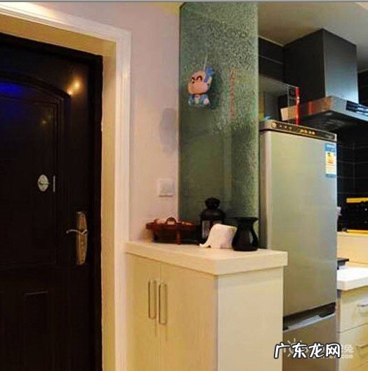 这样的房子不聚财 看风水房顶有裂纹