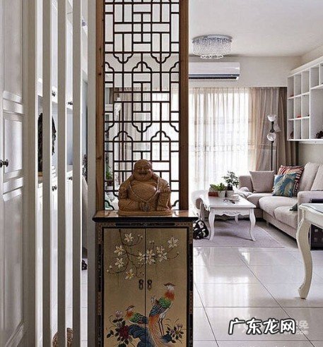 这样的房子不聚财 看风水房顶有裂纹