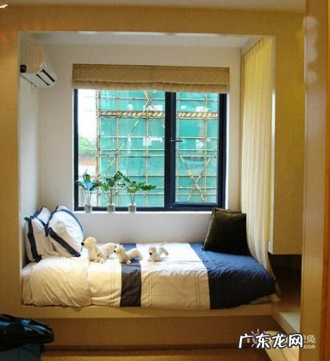 这样的房子不聚财 看风水房顶有裂纹