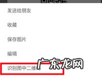 手机如何显示wifi密码 只需几步轻松显示