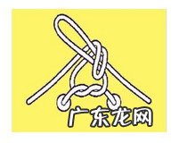 怎样快速系鞋带 几步轻松搞定