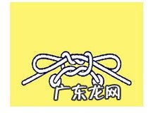 怎样快速系鞋带 几步轻松搞定