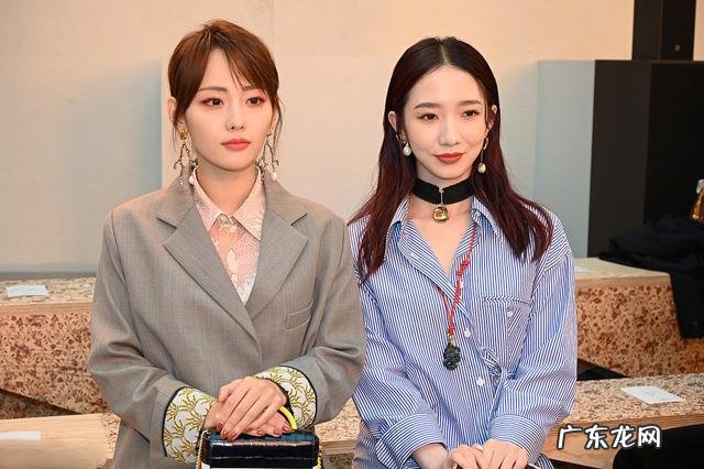 孟美岐颜值如何?