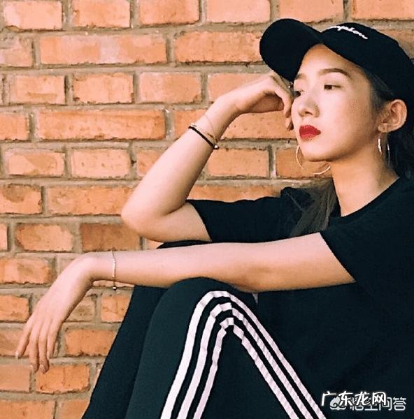 孟美岐颜值如何?