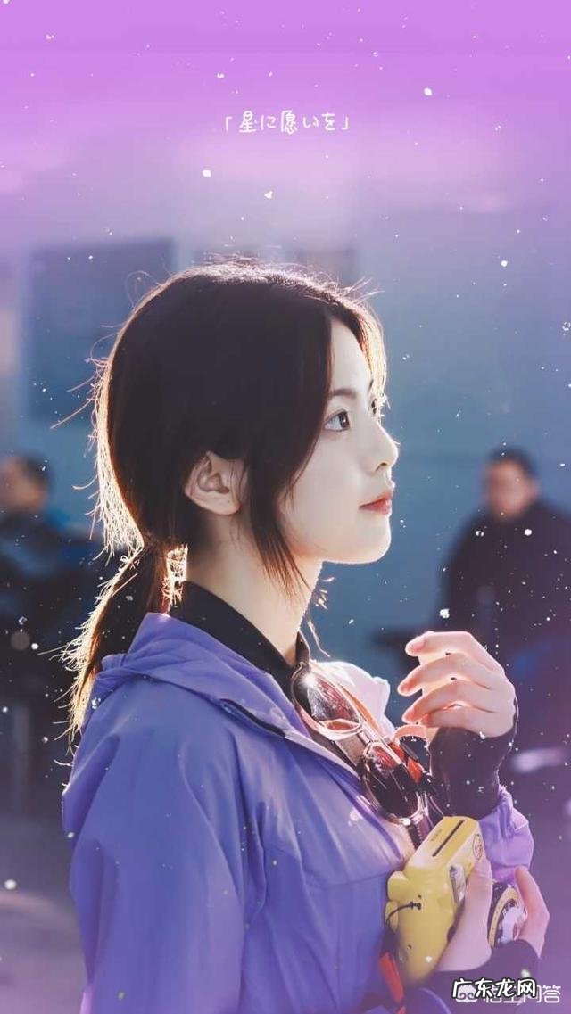 孟美岐颜值如何?