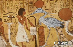 埃及草纸画挂家里好吗 埃及金字塔挂画调理风水