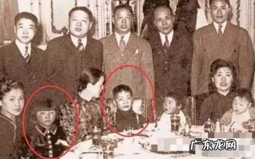 富豪请风水师看房子的故事 富豪和风水先生的故事