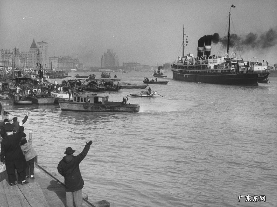 富豪请风水师看房子的故事 富豪和风水先生的故事