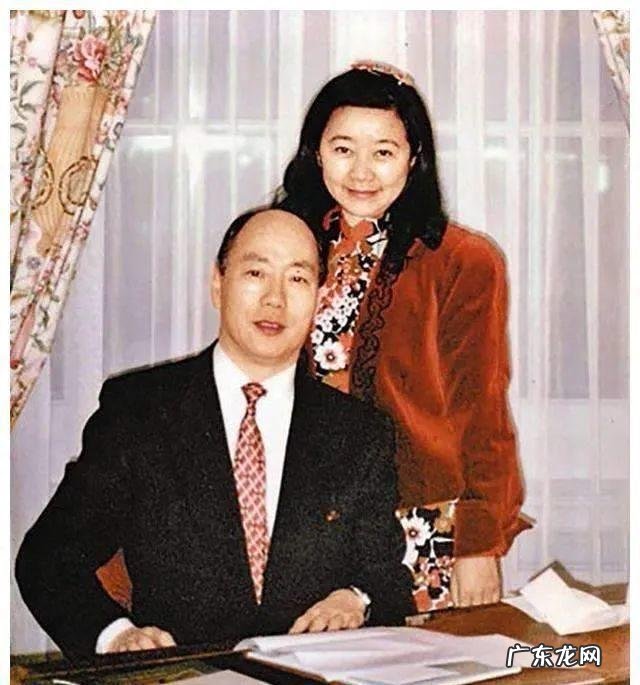 富豪请风水师看房子的故事 富豪和风水先生的故事