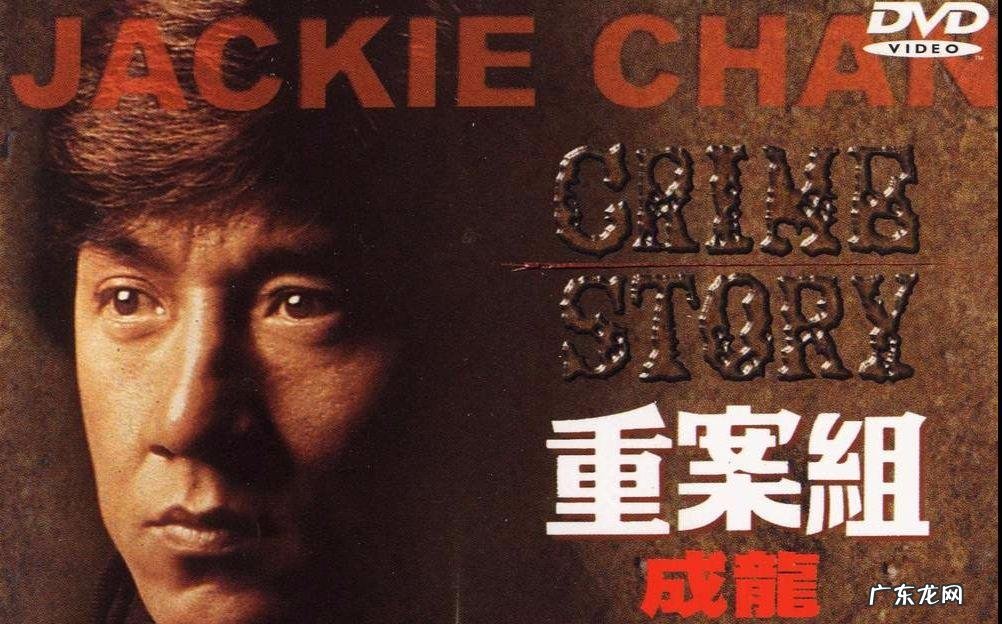 富豪请风水师看房子的故事 富豪和风水先生的故事