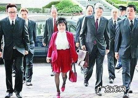 富豪请风水师看房子的故事 富豪和风水先生的故事