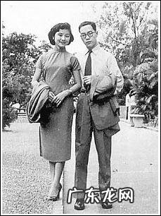 富豪请风水师看房子的故事 富豪和风水先生的故事