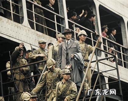 富豪请风水师看房子的故事 富豪和风水先生的故事