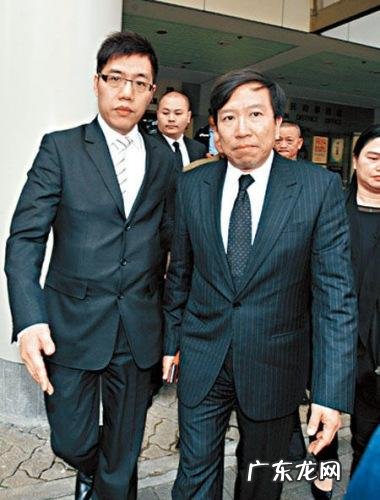 富豪请风水师看房子的故事 富豪和风水先生的故事