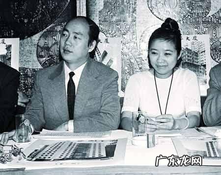 富豪请风水师看房子的故事 富豪和风水先生的故事