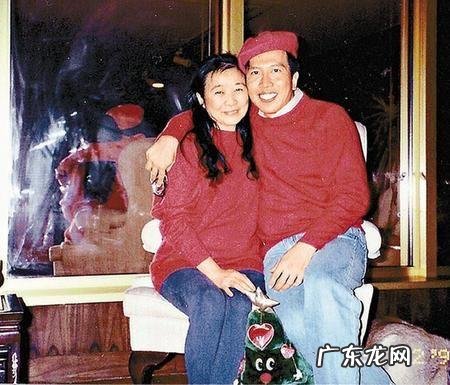 富豪请风水师看房子的故事 富豪和风水先生的故事