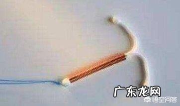 节育环可以不取吗?需要注意什么?