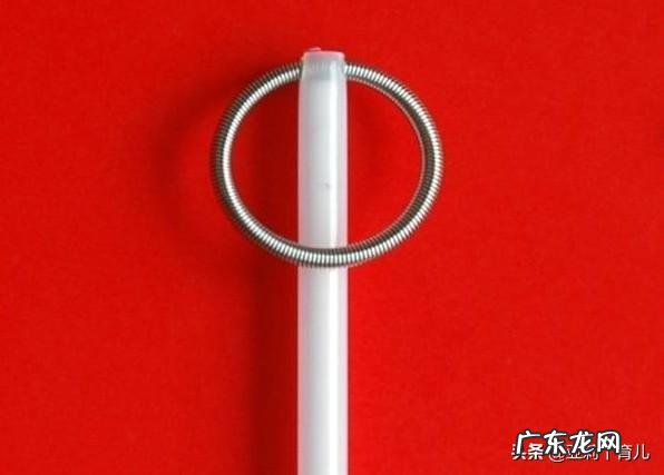 节育环可以不取吗?需要注意什么?