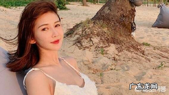 怎样看待李易峰和胡湾上热搜?