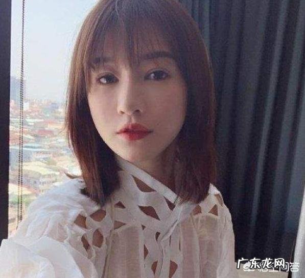 怎样看待李易峰和胡湾上热搜?