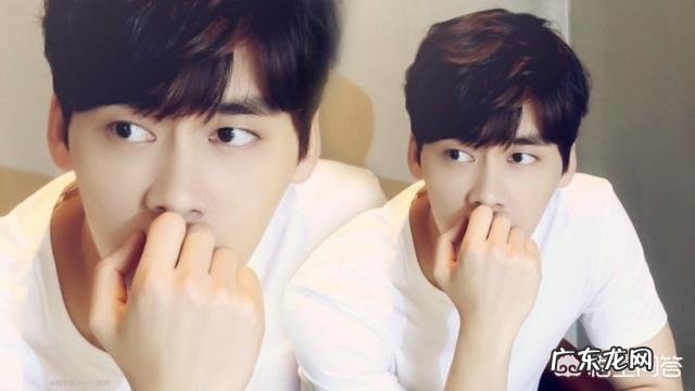 怎样看待李易峰和胡湾上热搜?