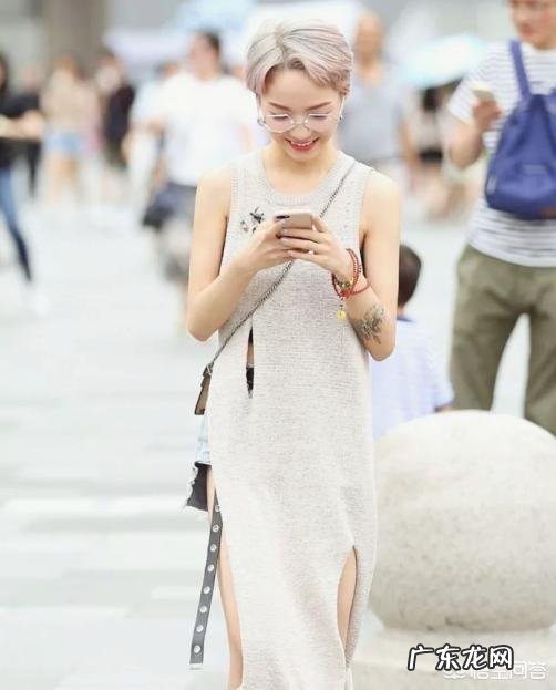 有没有什么好看的发型推荐?