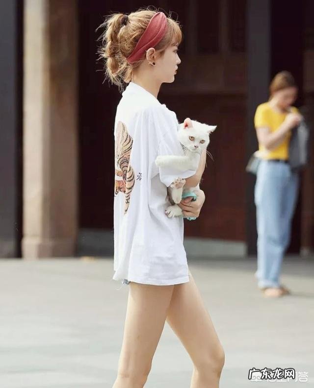 有没有什么好看的发型推荐?