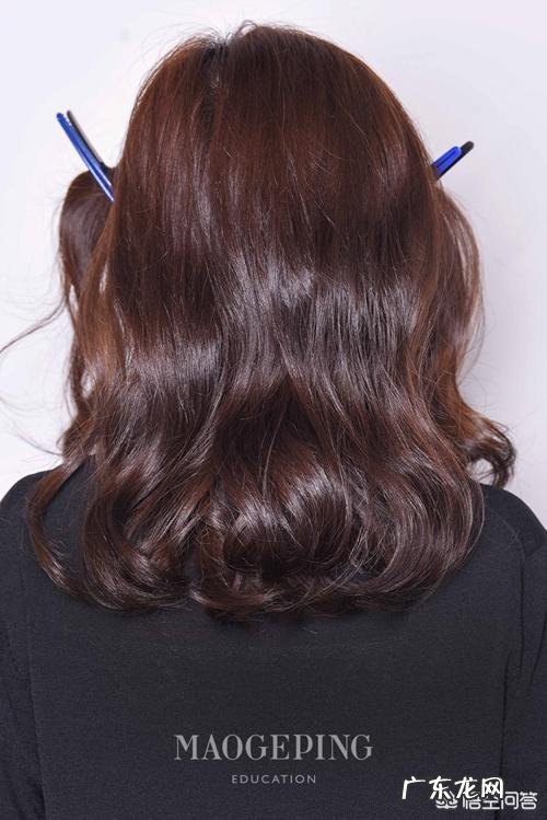 有没有什么好看的发型推荐?