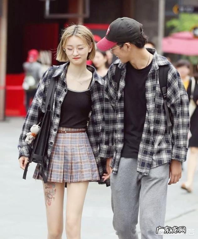 有没有什么好看的发型推荐?