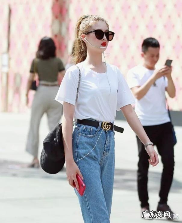 有没有什么好看的发型推荐?