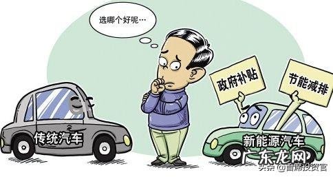 特斯拉中国降价对目前的新能源市场有什么影响?