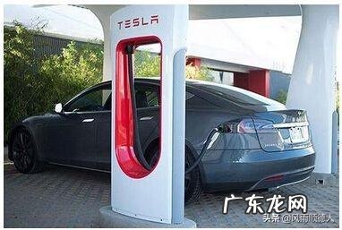 特斯拉中国降价对目前的新能源市场有什么影响?