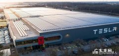 特斯拉中国降价对目前的新能源市场有什么影响？