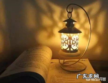 您觉得什么样的文字是美丽的?让人看了心情愉悦,充满正能量呢?