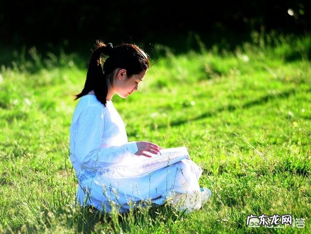 您觉得什么样的文字是美丽的?让人看了心情愉悦,充满正能量呢?