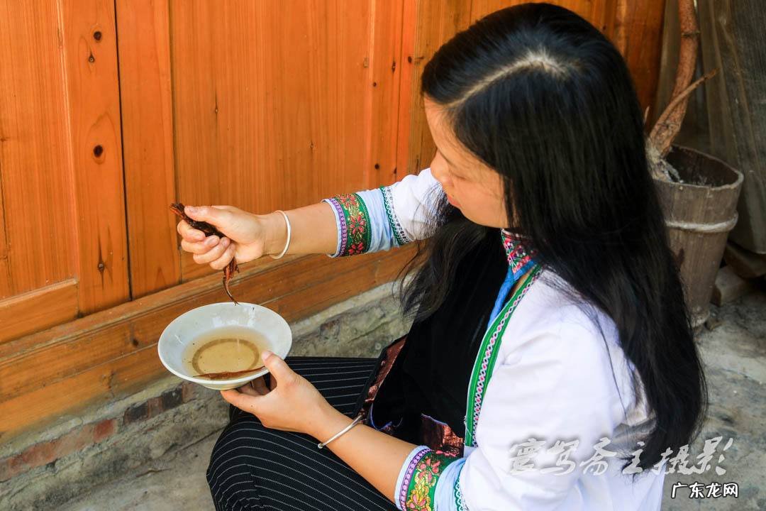 怎样洗头发不掉发