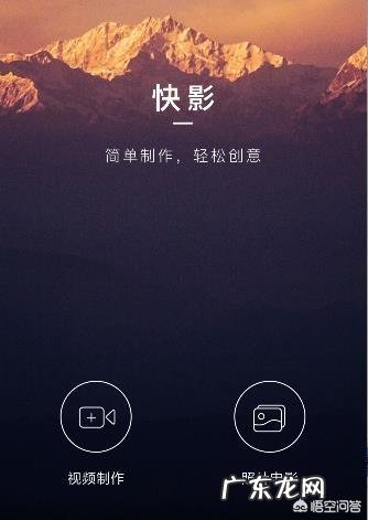 能把视频里的语音转成文字的APP有哪些?