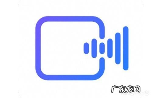 能把视频里的语音转成文字的APP有哪些?