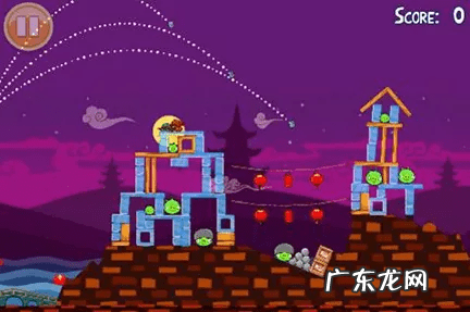 psp海贼无双 psp愤怒的小鸟存档