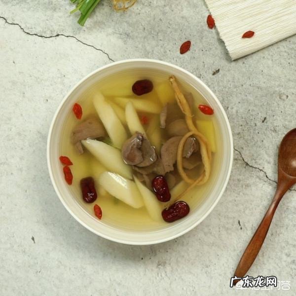 补肾吃什么比较好?