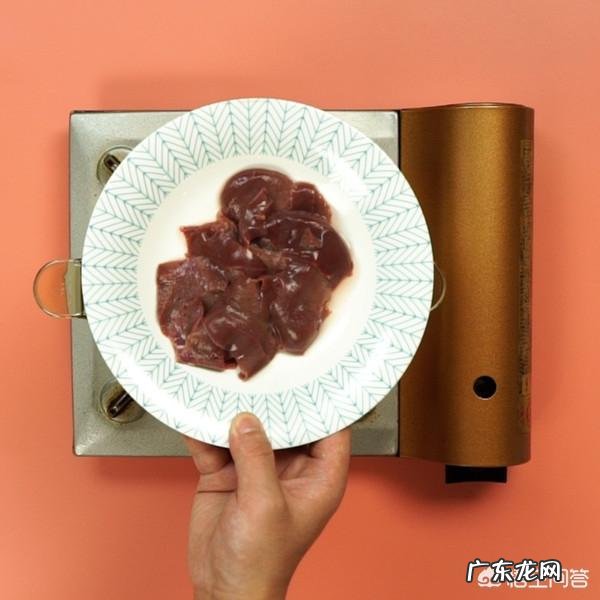 补肾吃什么比较好?