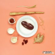 补肾吃什么比较好？