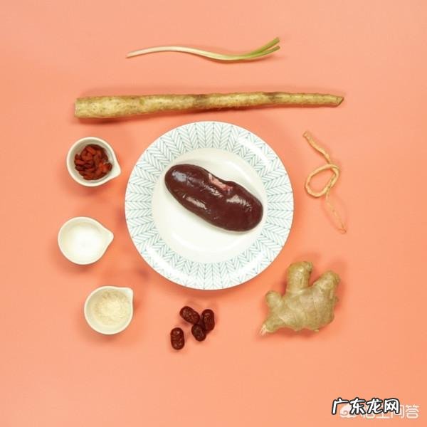 补肾吃什么比较好?