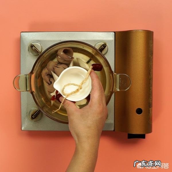 补肾吃什么比较好?