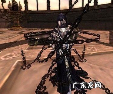 剑三英雄大明宫攻略 剑网三大明宫攻略