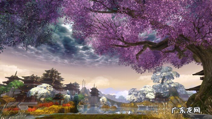 剑三英雄大明宫攻略 剑网三大明宫攻略