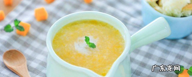 孕妇消化不良吃什么