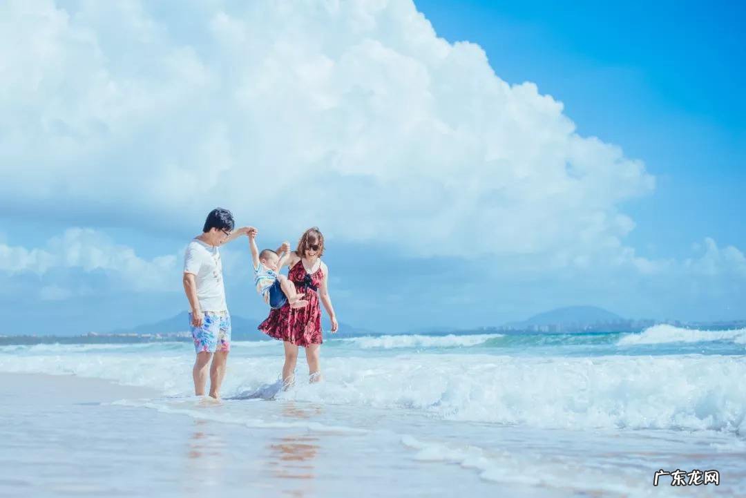 幸福生活的仪式感有什么